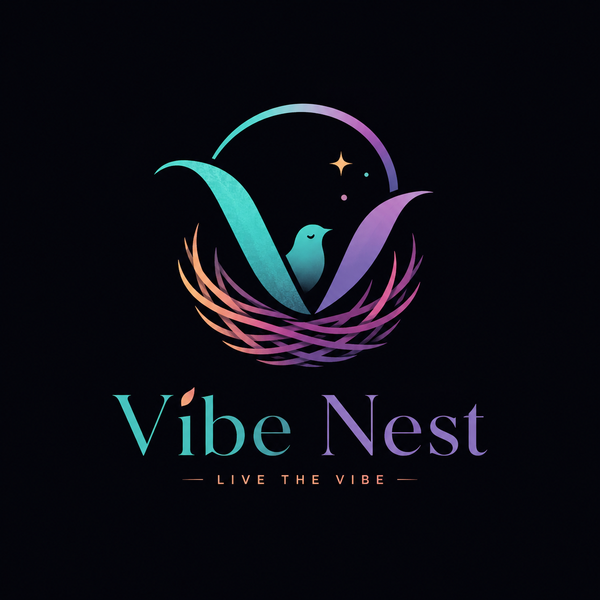 Vibe Nest